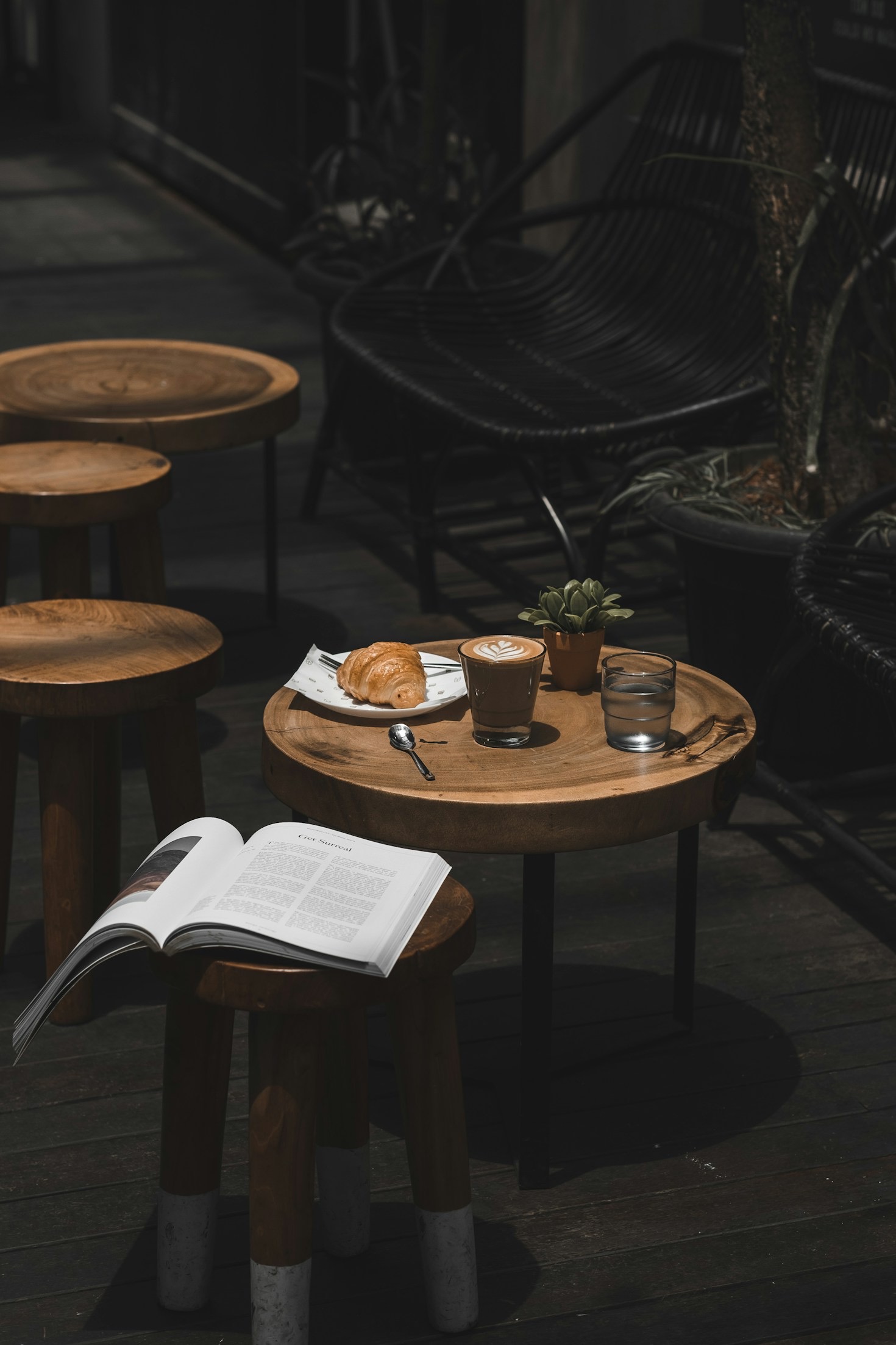 Come organizzare il tuo club del libro